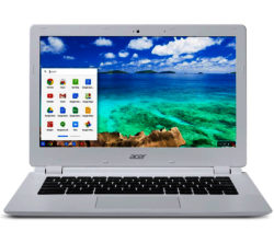 Acer CB5-311 13.3